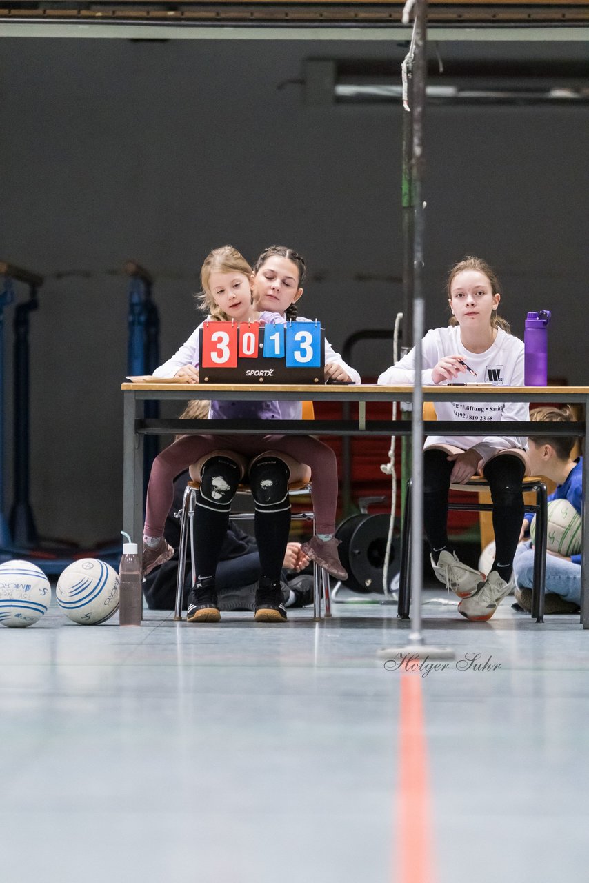 Bild 97 - wU16 Wiemersdorf